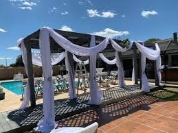 Five Star Weddings & Events LLC